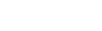 TCRM logo