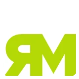 Razib Marketing Mobile Logo