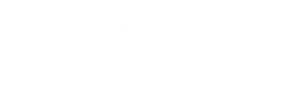 cogwheel marketing logo