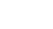 chicago marketing consultancy logo