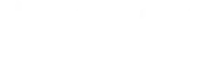 miami k distribution logo