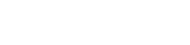 rev motion management logo