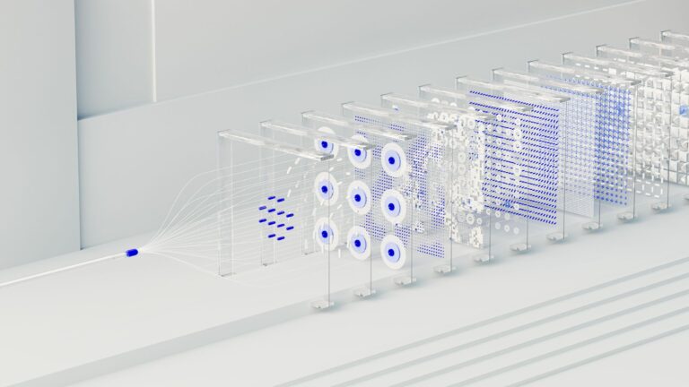 google deepmind